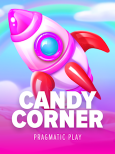 Candy Corner