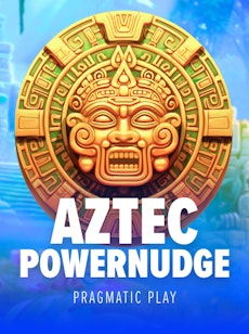 Aztec Powernudge