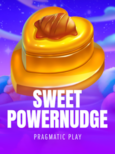 Sweet Powernudge