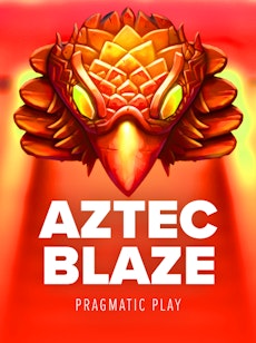 Aztec Blaze