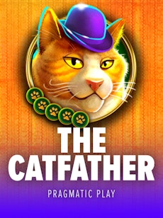 The Catfather