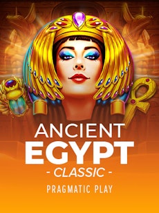 Ancient Egypt Classic