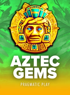 Aztec Gems