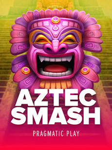 Aztec Smash