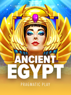 Ancient Egypt