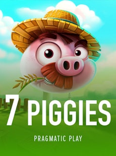 7 Piggies