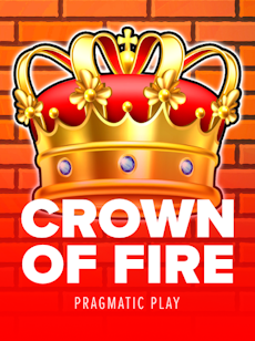 Crown of Fire